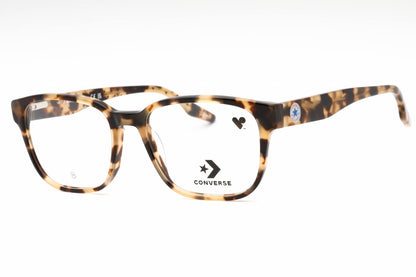 Converse 5097 244 Eyeglasses Tokyo Tortoise Size : 53
