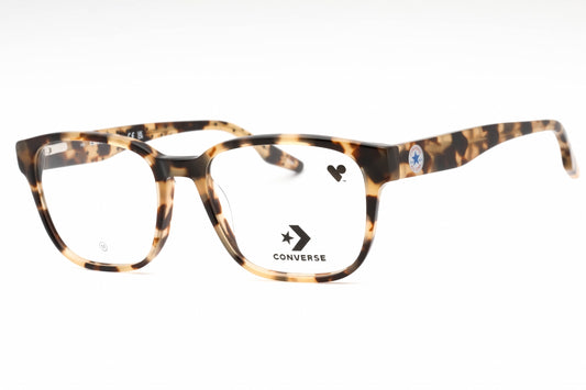 Converse 5097 244 Eyeglasses Tokyo Tortoise Size : 53