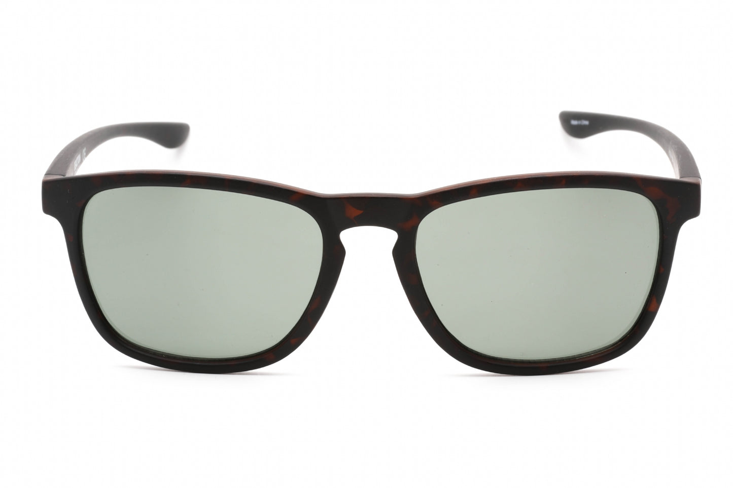 Kenneth Cole Reaction 2834 52n Sunglasses Dark Havana Size : 56