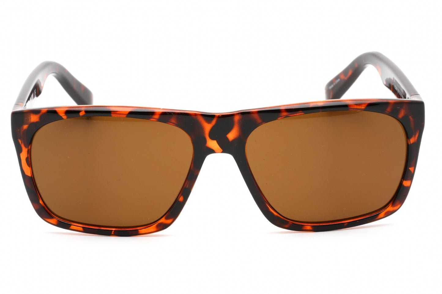 Kenneth Cole Reaction 2842 52e Sunglasses Dark Havana Size : 57