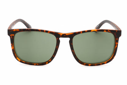 Kenneth Cole Reaction 2885 52f Sunglasses Dark Havana Size : 55