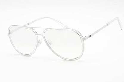 Guess 6982 22c Sunglasses White Size : 59