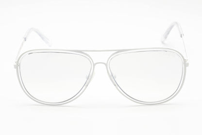 Guess 6982 22c Sunglasses White Size : 59