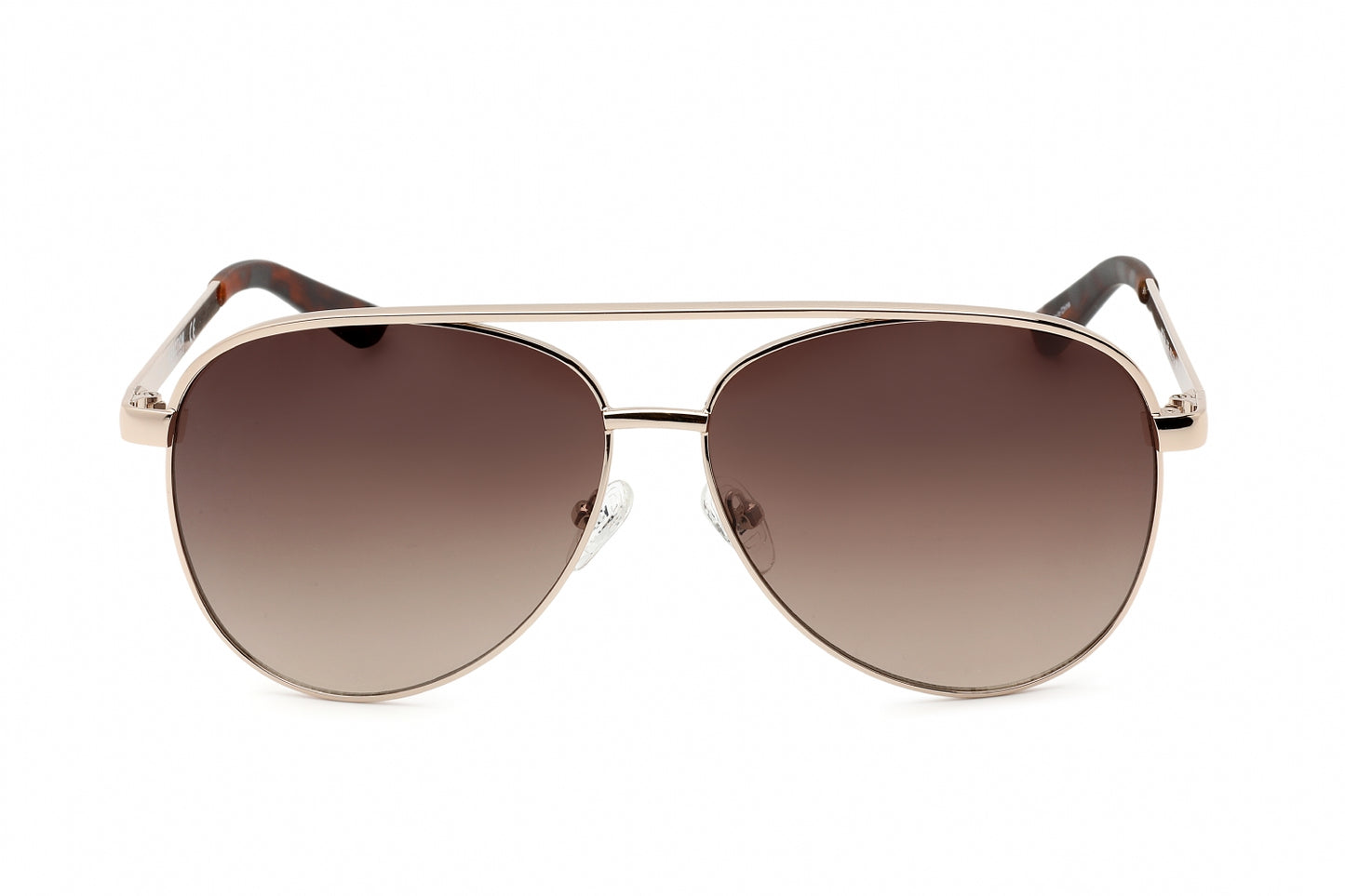 Kenneth Cole Reaction 2914 32f Sunglasses Gold Size : 62