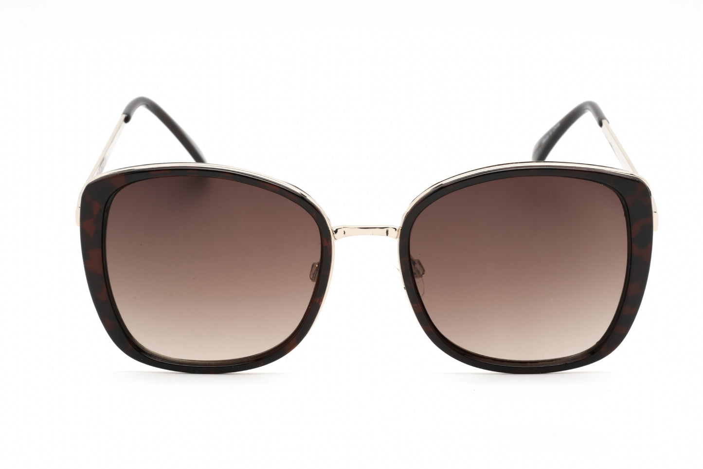 Kenneth Cole Reaction 1396 52f Sunglasses Dark Havana Size : 54