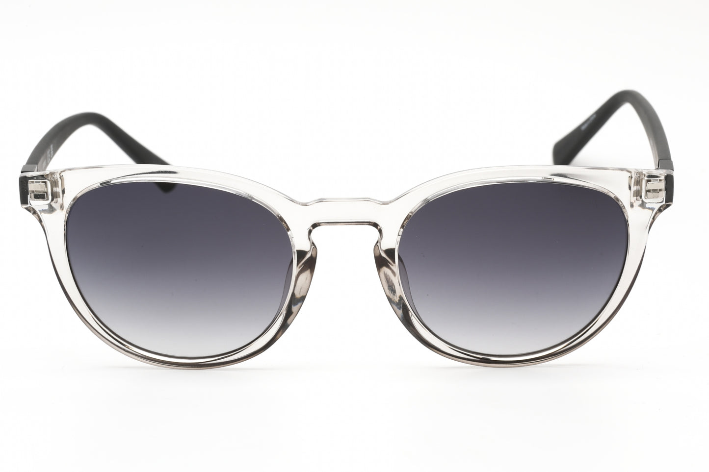 Guess 00005 20b Sunglasses Grey Size : 53