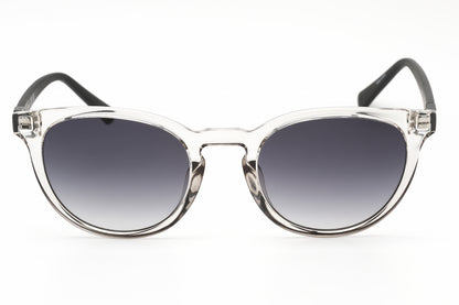 Guess 00005 20b Sunglasses Grey Size : 53