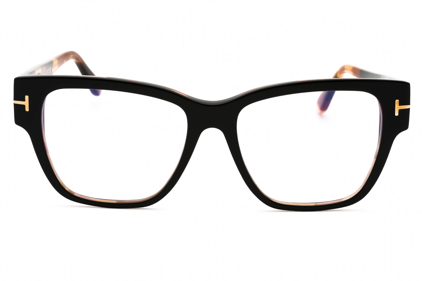 Tom Ford 5745-B 05 Sunglasses Black Size : 54