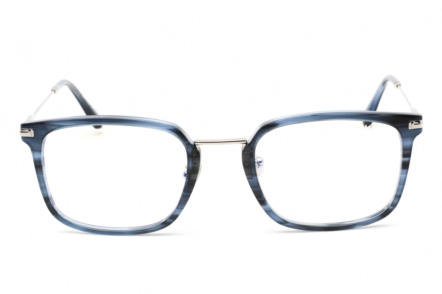 Tom Ford 5747-D-B 55 Eyeglasses Coloured Havana Size : 54