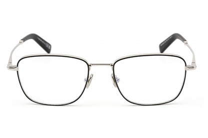Tom Ford 5748-B 02 Eyeglasses Matte Black Size : 53