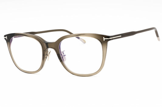 Tom Ford 5776-D-B 20 Sunglasses Grey Size : 53