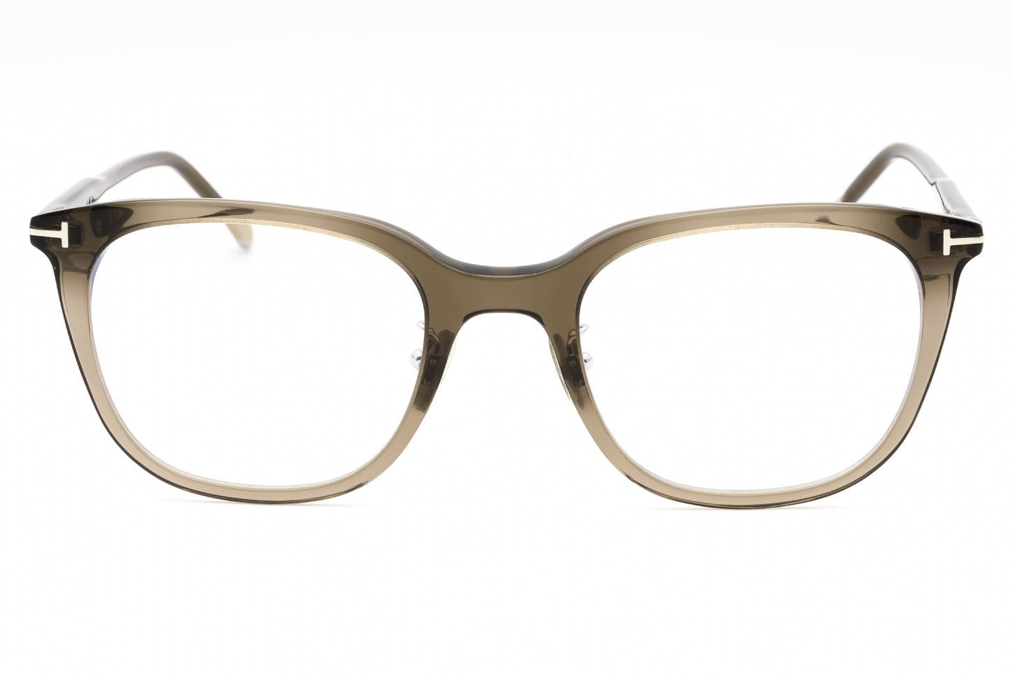 Tom Ford 5776-D-B 20 Sunglasses Grey Size : 53