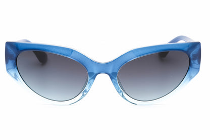 Guess 7787-A 92w Sunglasses Blue Size : 57