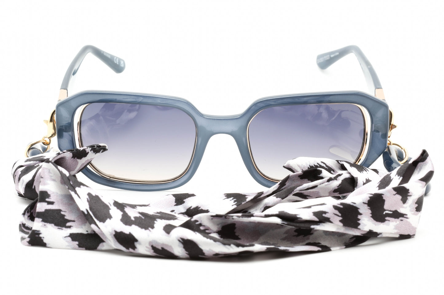 Guess 7817 20w Sunglasses Grey Size : 53