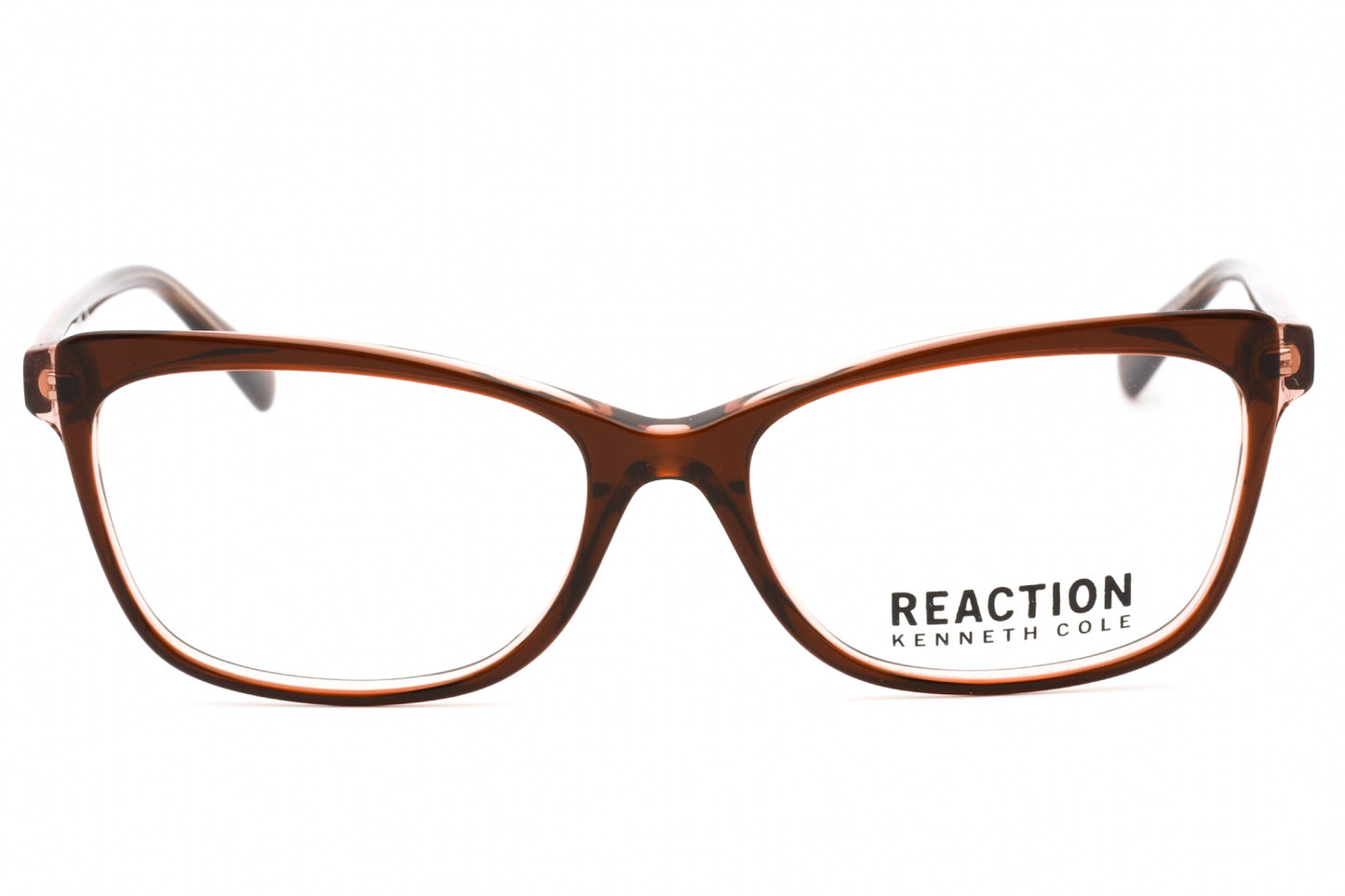 Kenneth Cole Reaction 0897 74 Sunglasses Pink Size : 55