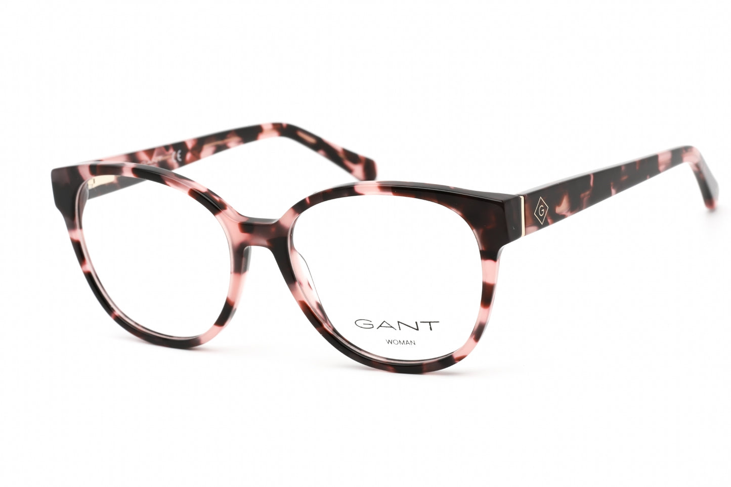 Gant 4131 56 Sunglasses Havana Size : 53