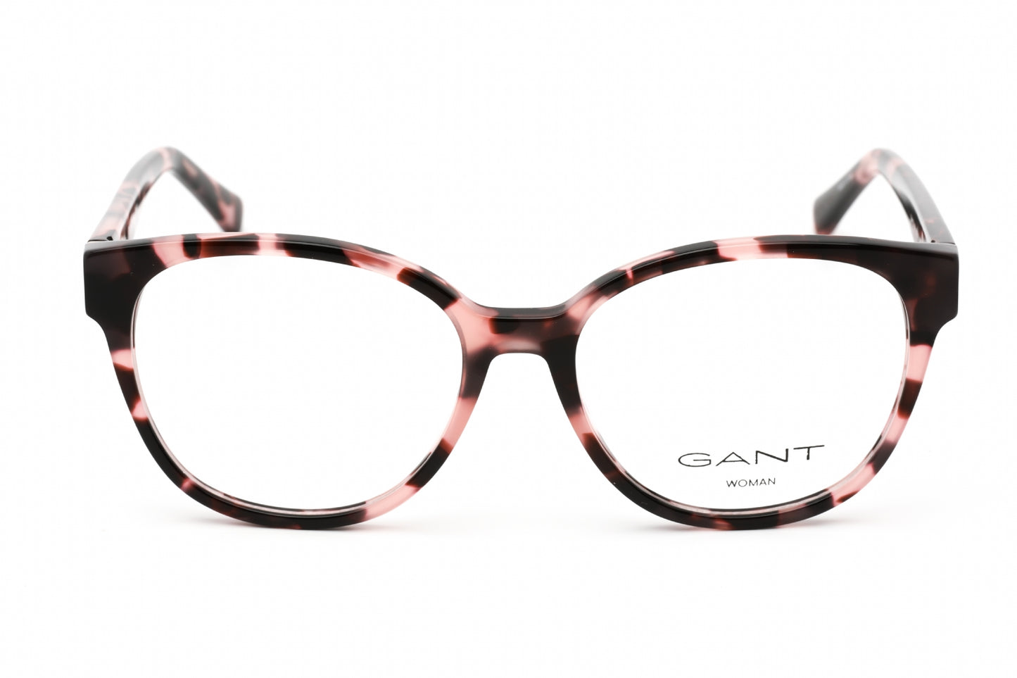 Gant 4131 56 Sunglasses Havana Size : 53