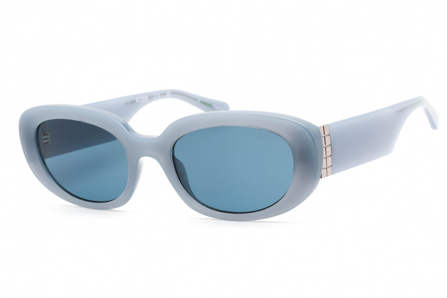 Guess 8260 20v Sunglasses Grey Size : 54