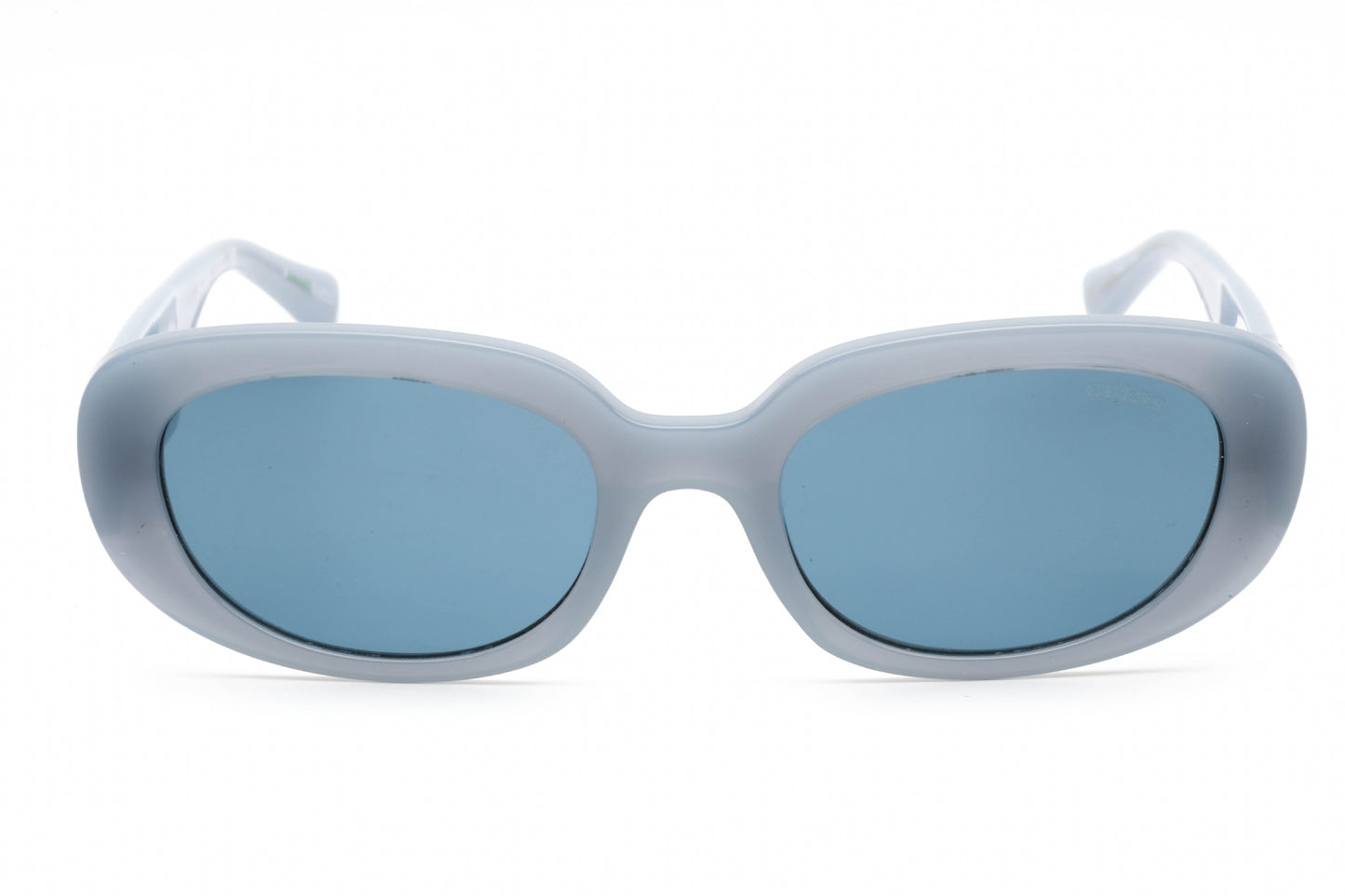 Guess 8260 20v Sunglasses Grey Size : 54