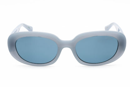 Guess 8260 20v Sunglasses Grey Size : 54