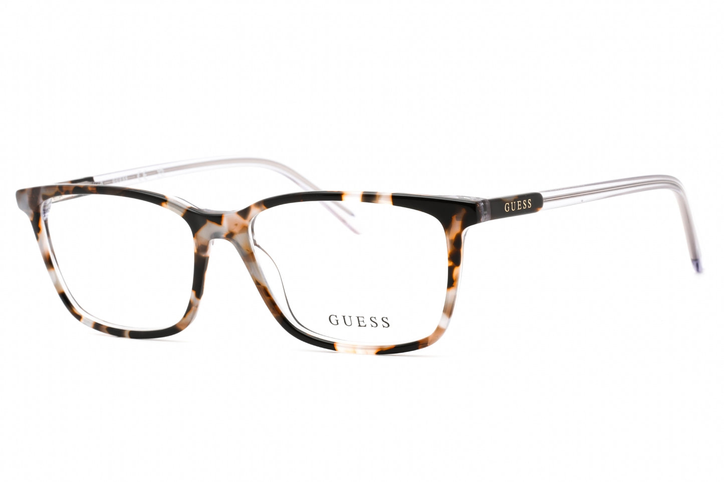 Guess 2930 20 Sunglasses Grey Size : 54