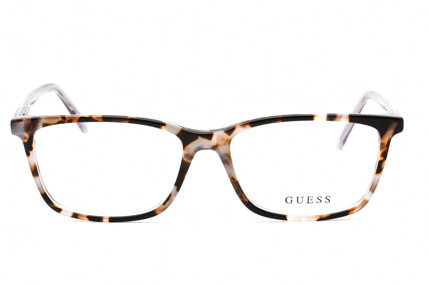 Guess 2930 20 Sunglasses Grey Size : 54