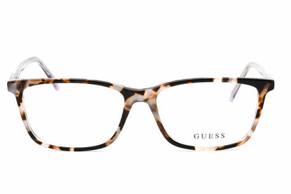 Guess 2930 20 Sunglasses Grey Size : 54