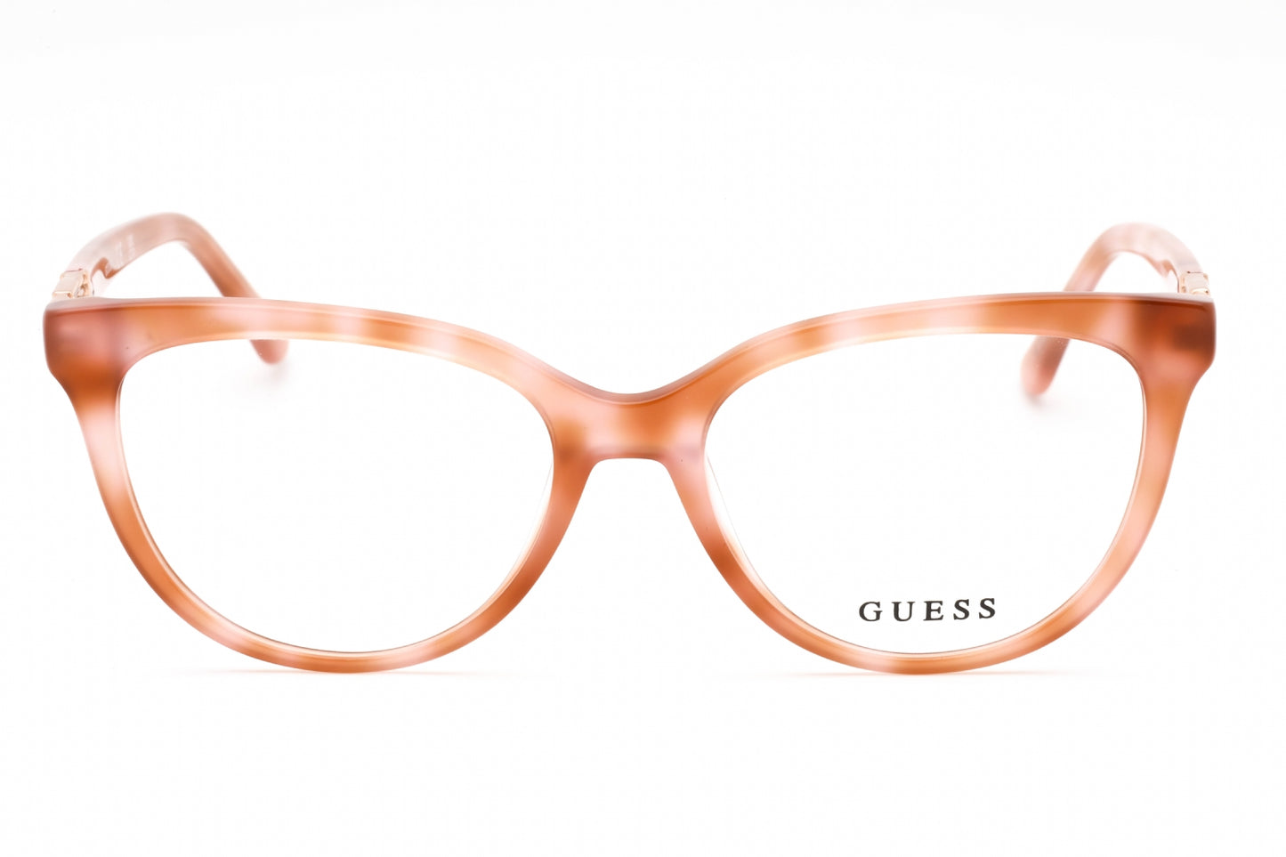Guess 2942 59 Sunglasses Beige Size : 52
