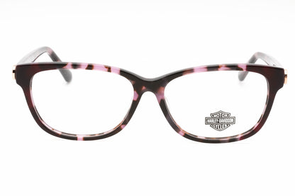 Harley Davidson 0566 83 Sunglasses Violet Size : 53