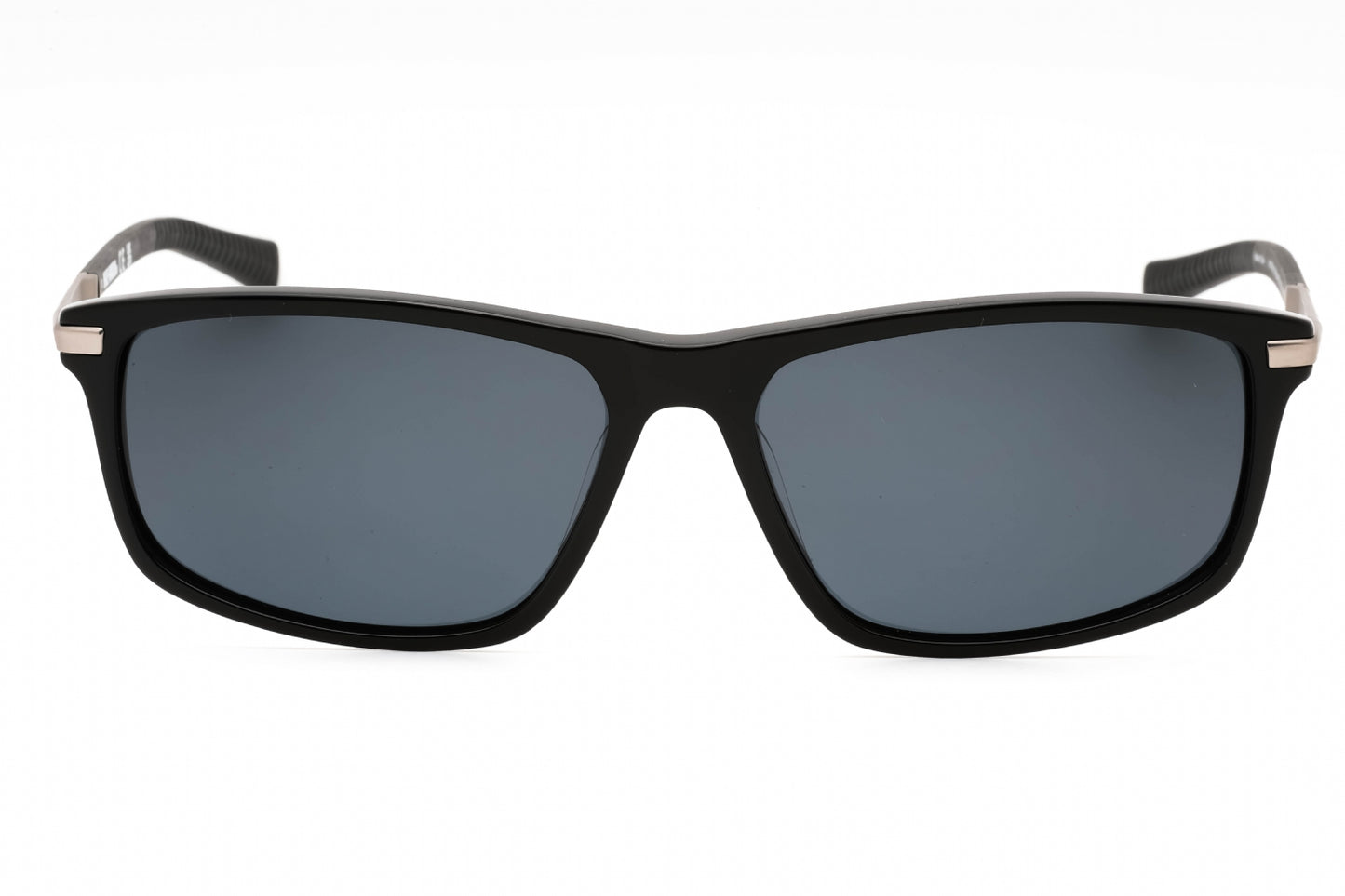 Harley Davidson 0979x 1d Sunglasses Shiny Black Size : 59