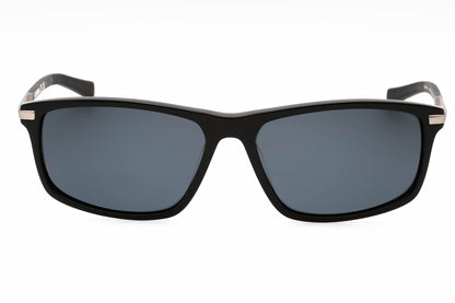 Harley Davidson 0979x 1d Sunglasses Shiny Black Size : 59