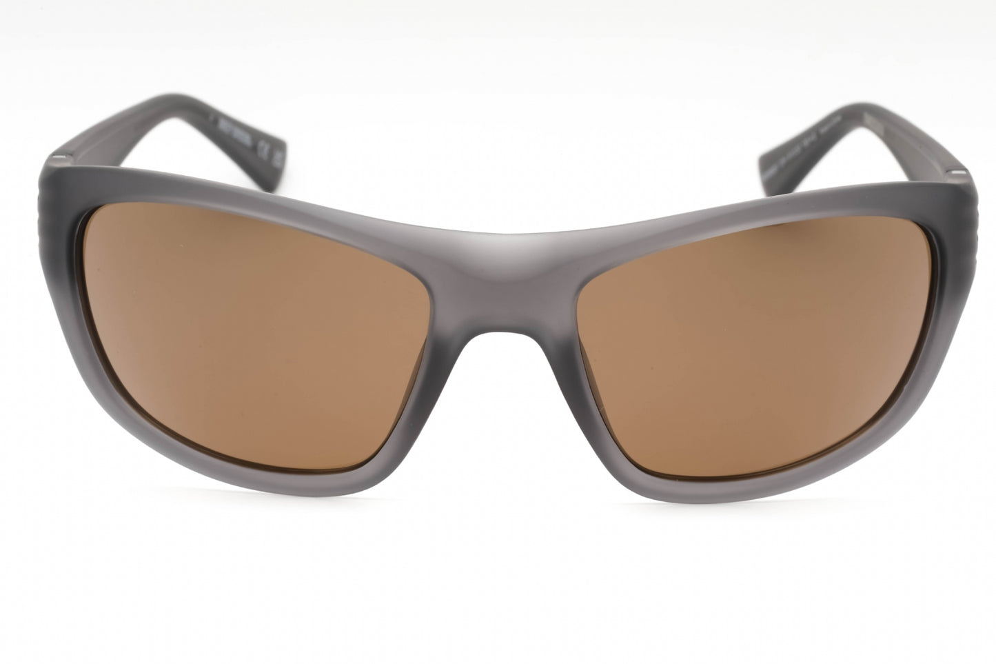 Harley Davidson 0982x 20h Sunglasses Grey Size : 61
