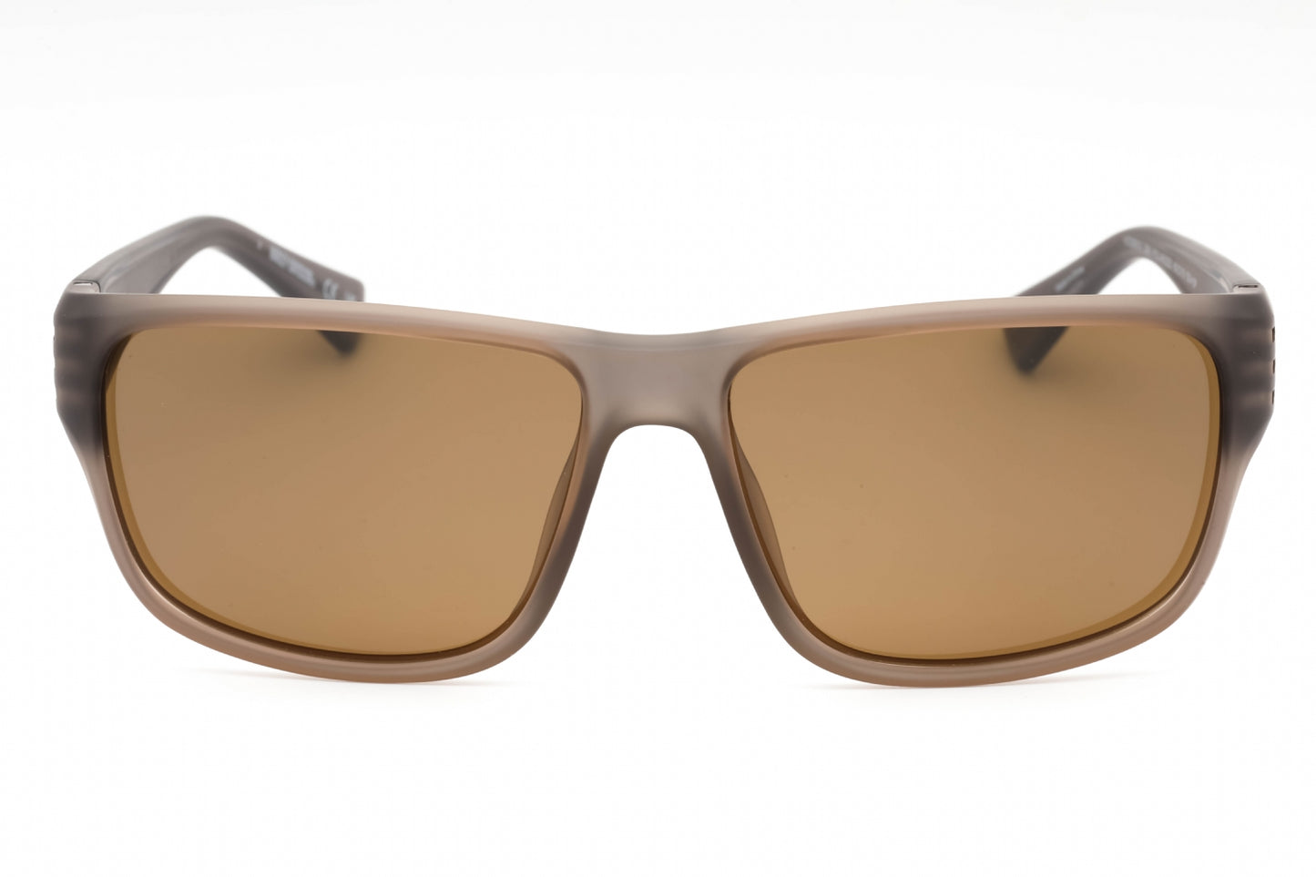 Harley Davidson 0981x 20h Sunglasses Grey Size : 60