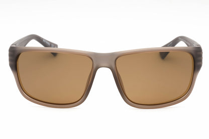 Harley Davidson 0981x 20h Sunglasses Grey Size : 60