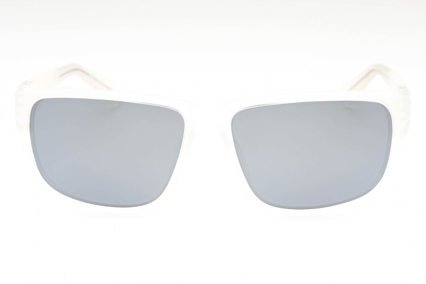 Harley Davidson 0981x 26d Sunglasses Crystal Size : 60