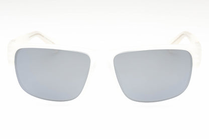 Harley Davidson 0981x 26d Sunglasses Crystal Size : 60