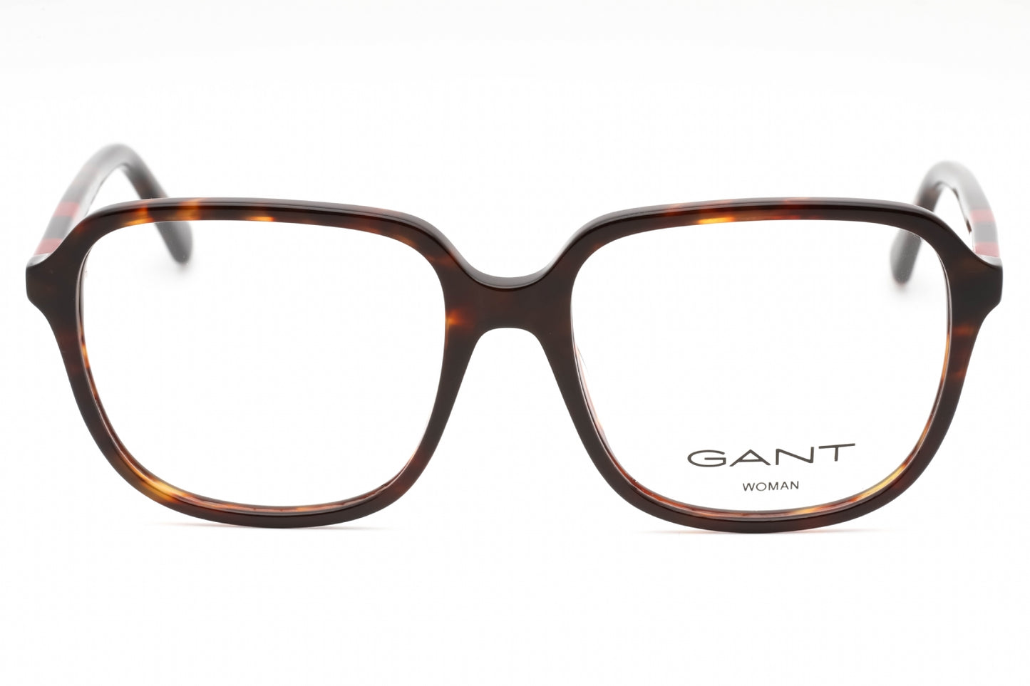 Gant 4155 52 Eyeglasses Dark Havana Size : 53