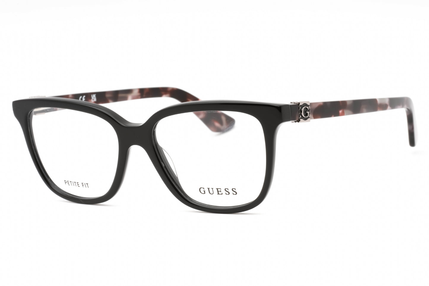 Guess 2937-N 05 Sunglasses Black Size : 49