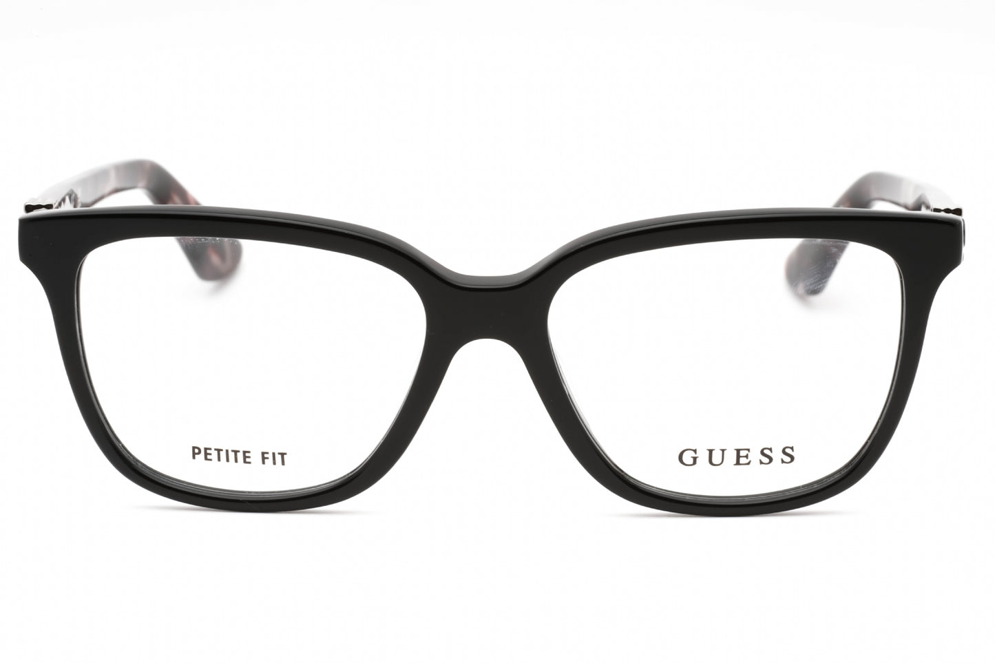Guess 2937-N 05 Sunglasses Black Size : 49