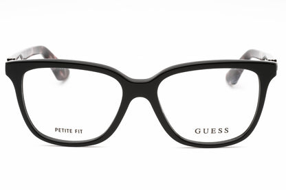 Guess 2937-N 05 Sunglasses Black Size : 49