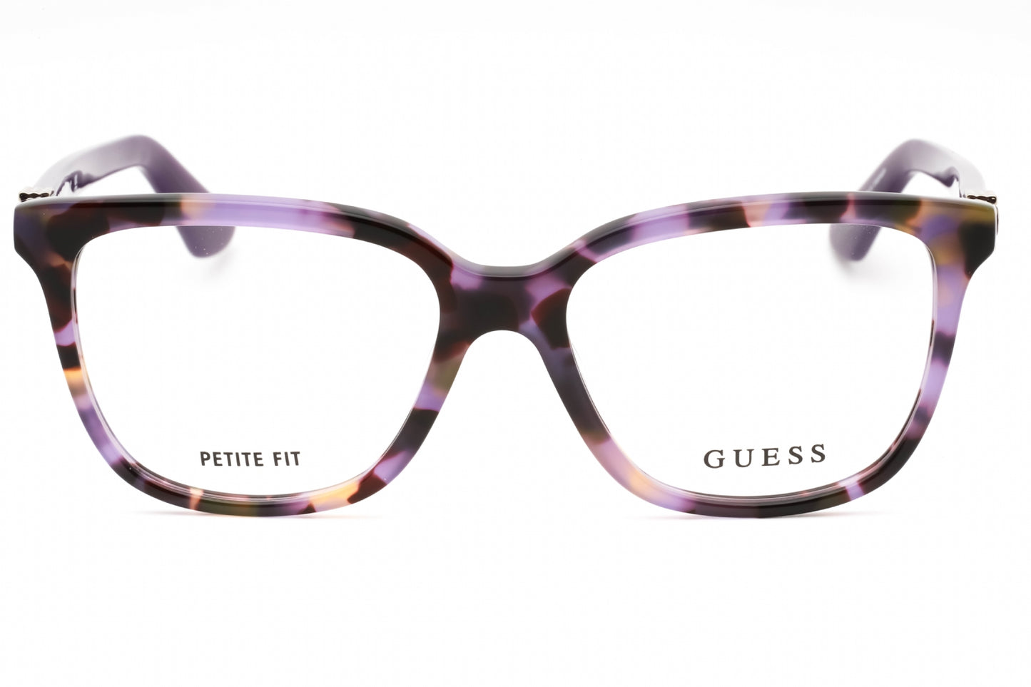 Guess 2937-N 83 Sunglasses Violet Size : 49
