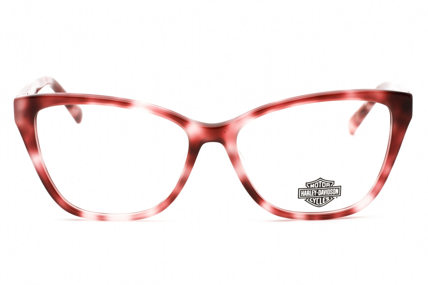 Harley Davidson 0573 71 Sunglasses Bordeaux Size : 54