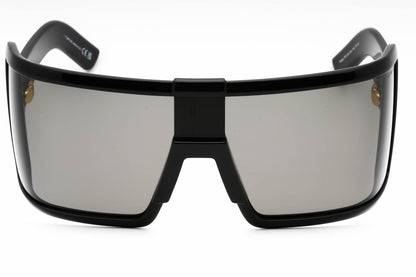 Tom Ford 1118 1a Sunglasses Shiny Black