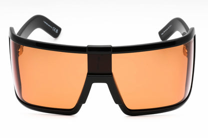 Tom Ford 1118 1e Sunglasses Shiny Black