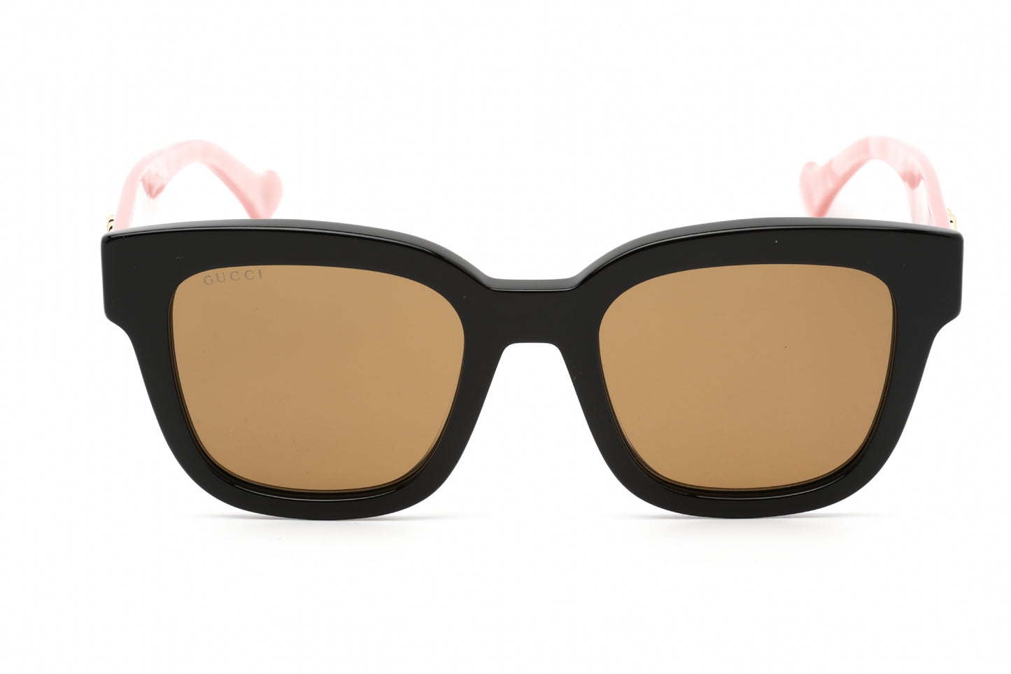 Gucci 0998s 05 Sunglasses Black Size : 52