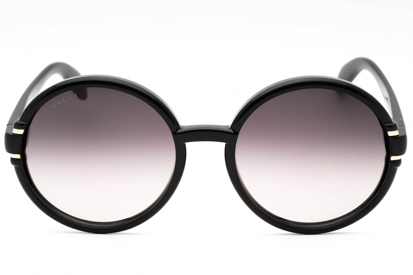 Gucci 1067s 01 Sunglasses Black Size : 58