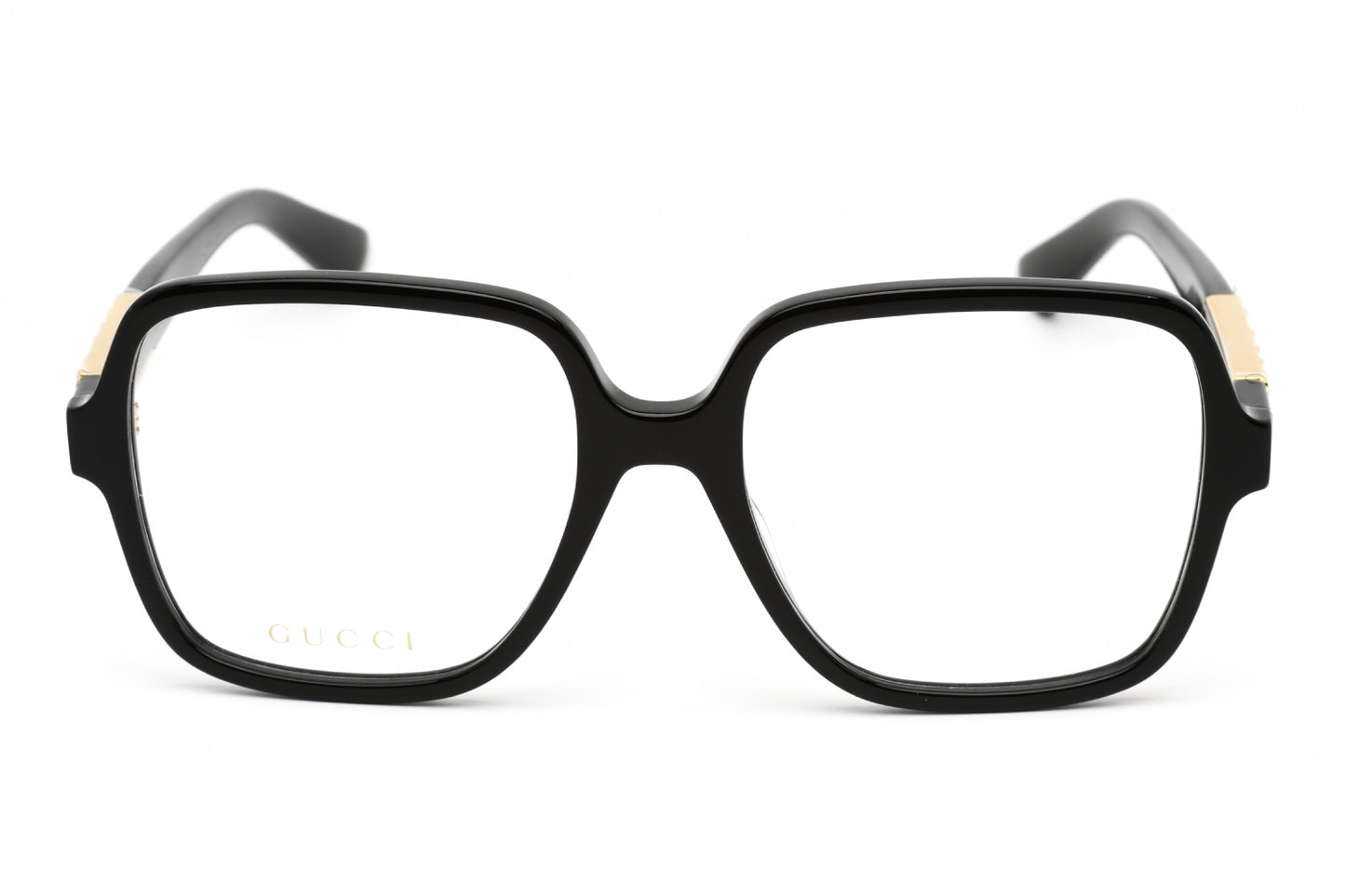 Gucci 1193o 01 Sunglasses Black Size : 56