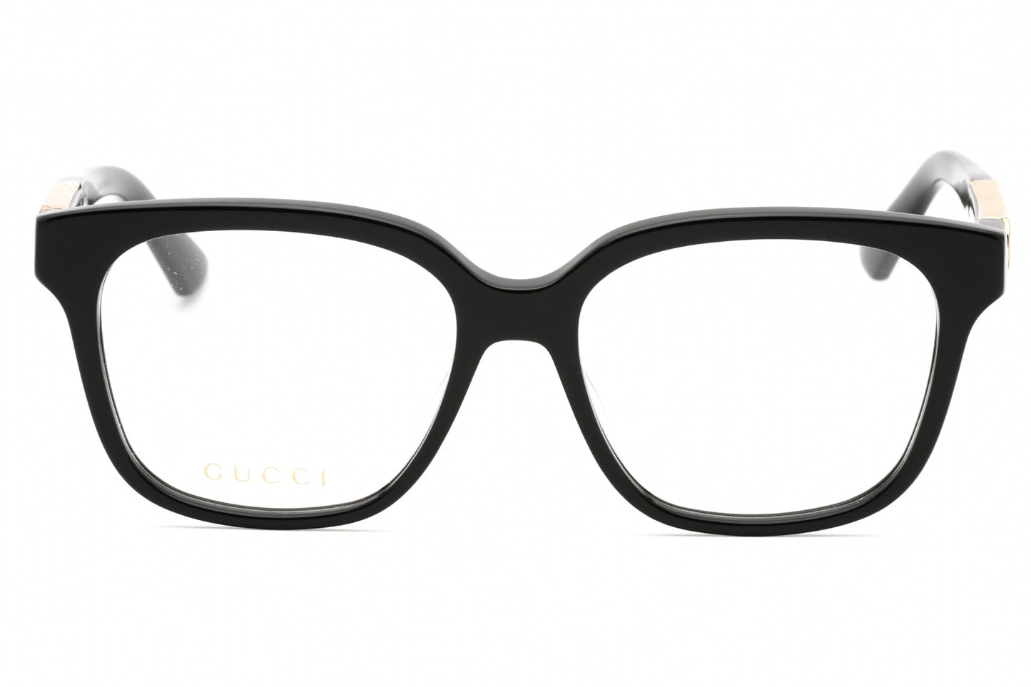 Gucci 1192o 04 Sunglasses Black-Black Size : 53