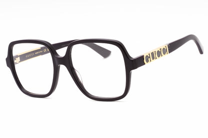 Gucci 1193o 03 Sunglasses Violet-Violet-Transparent Size : 56