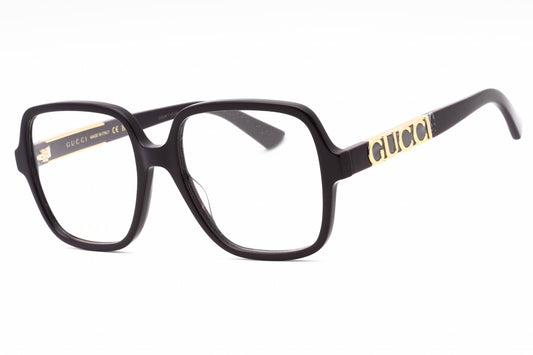 Gucci 1193o 03 Sunglasses Violet-Violet-Transparent Size : 56